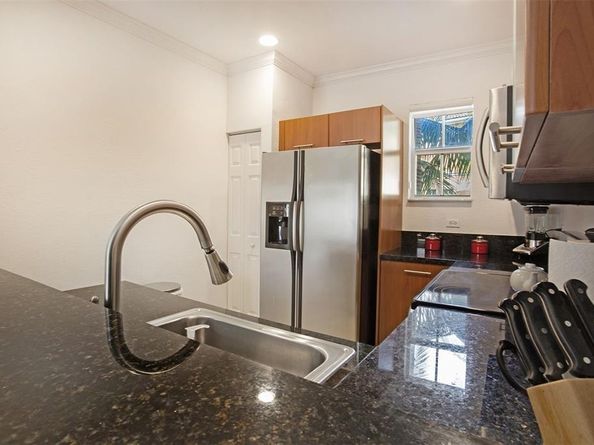 2536 SW 14th Ave 1103, Fort Lauderdale FL 33315
