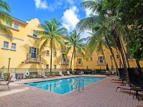 2536 SW 14th Ave 1103, Fort Lauderdale FL 33315