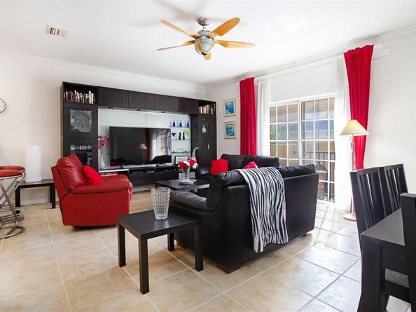 2536 SW 14th Ave 1103, Fort Lauderdale FL 33315