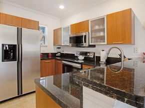 2536 SW 14th Ave 1103, Fort Lauderdale FL 33315