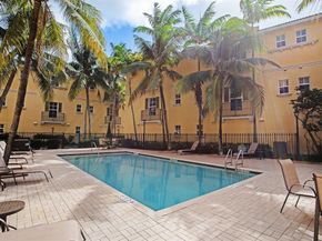 2536 SW 14th Ave 1103, Fort Lauderdale FL 33315