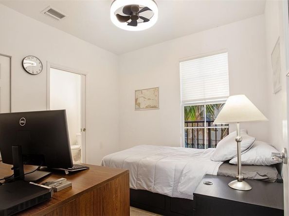 2536 SW 14th Ave 1103, Fort Lauderdale FL 33315