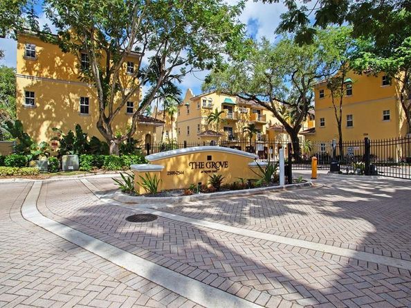2536 SW 14th Ave 1103, Fort Lauderdale FL 33315