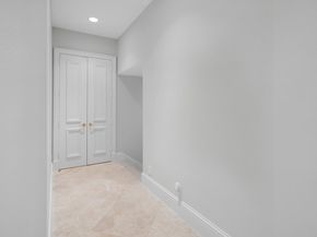 501 Golden Harbour Dr, Boca Raton FL 33432