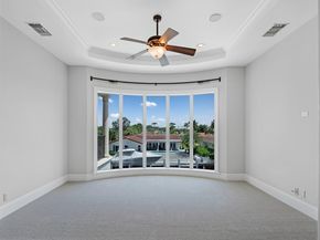 501 Golden Harbour Dr, Boca Raton FL 33432