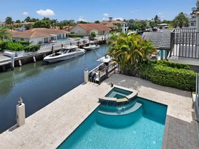 501 Golden Harbour Dr, Boca Raton FL 33432
