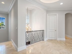 501 Golden Harbour Dr, Boca Raton FL 33432