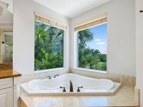 501 Golden Harbour Dr, Boca Raton FL 33432