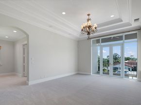501 Golden Harbour Dr, Boca Raton FL 33432