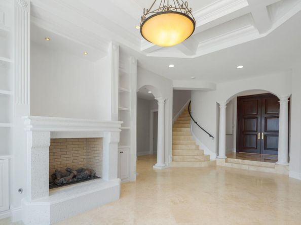 501 Golden Harbour Dr, Boca Raton FL 33432
