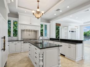 501 Golden Harbour Dr, Boca Raton FL 33432