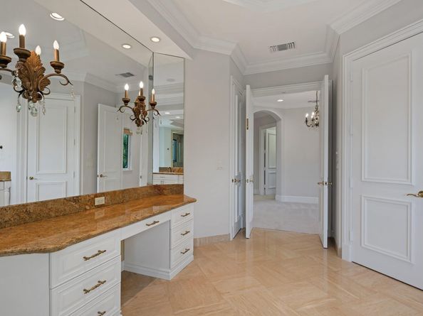 501 Golden Harbour Dr, Boca Raton FL 33432