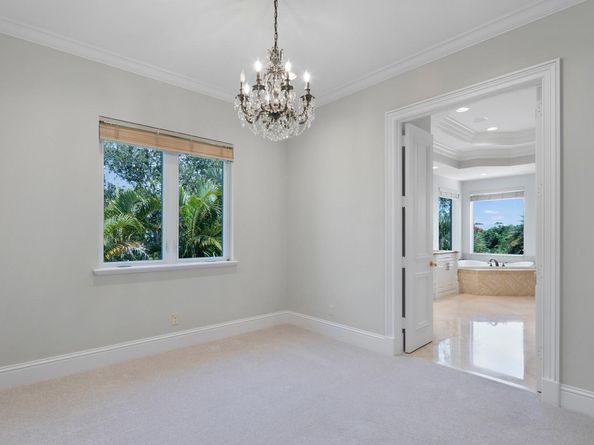 501 Golden Harbour Dr, Boca Raton FL 33432