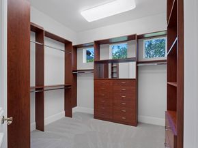 501 Golden Harbour Dr, Boca Raton FL 33432