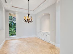 501 Golden Harbour Dr, Boca Raton FL 33432