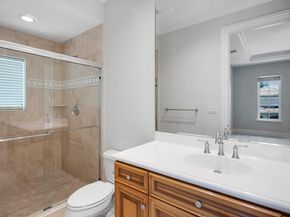 501 Golden Harbour Dr, Boca Raton FL 33432