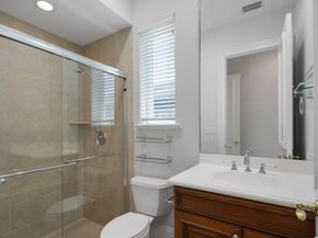 501 Golden Harbour Dr, Boca Raton FL 33432