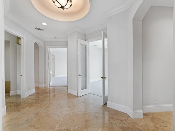501 Golden Harbour Dr, Boca Raton FL 33432