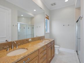 501 Golden Harbour Dr, Boca Raton FL 33432