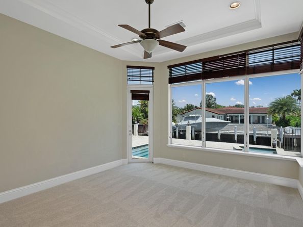 501 Golden Harbour Dr, Boca Raton FL 33432