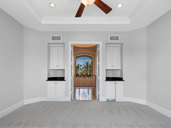 501 Golden Harbour Dr, Boca Raton FL 33432