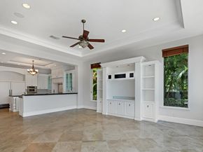 501 Golden Harbour Dr, Boca Raton FL 33432