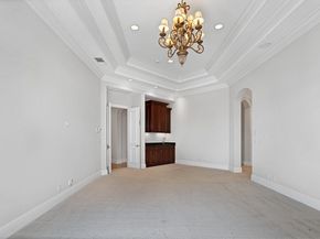 501 Golden Harbour Dr, Boca Raton FL 33432
