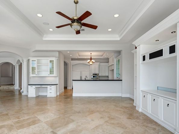 501 Golden Harbour Dr, Boca Raton FL 33432