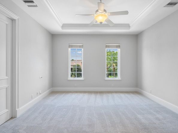 501 Golden Harbour Dr, Boca Raton FL 33432