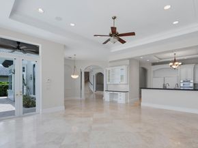 501 Golden Harbour Dr, Boca Raton FL 33432