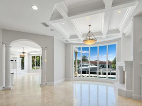 501 Golden Harbour Dr, Boca Raton FL 33432