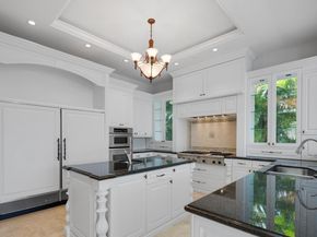 501 Golden Harbour Dr, Boca Raton FL 33432