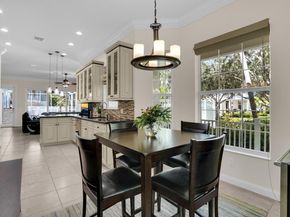 119 Bellefontaine Lane, Jupiter FL 33458