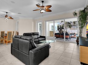 119 Bellefontaine Lane, Jupiter FL 33458