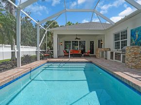 119 Bellefontaine Lane, Jupiter FL 33458