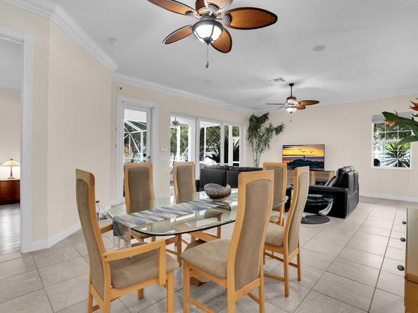 119 Bellefontaine Lane, Jupiter FL 33458