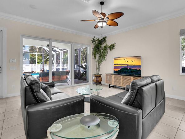 119 Bellefontaine Lane, Jupiter FL 33458
