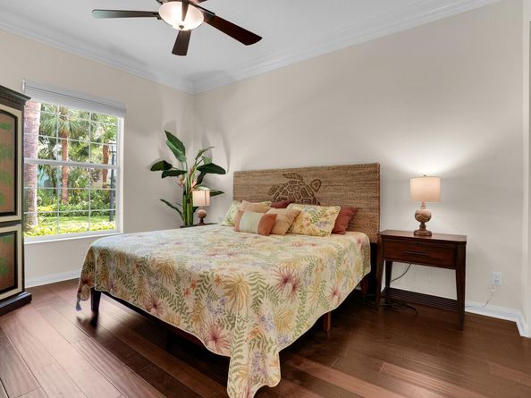 119 Bellefontaine Lane, Jupiter FL 33458