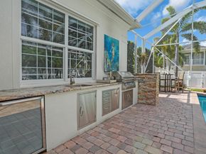 119 Bellefontaine Lane, Jupiter FL 33458