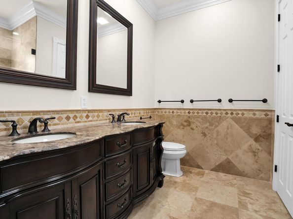 119 Bellefontaine Lane, Jupiter FL 33458