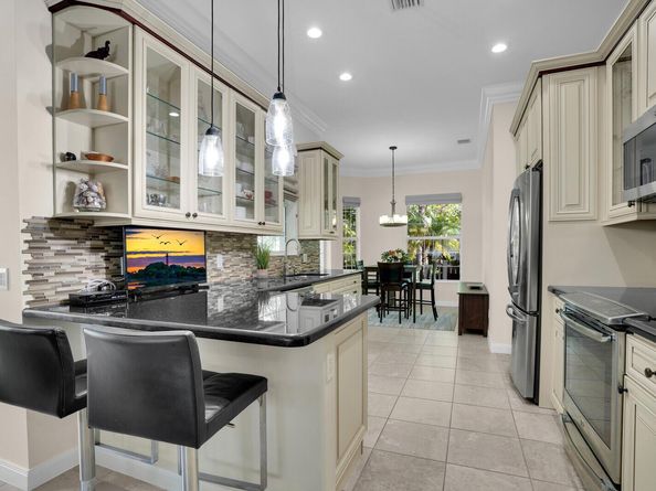 119 Bellefontaine Lane, Jupiter FL 33458