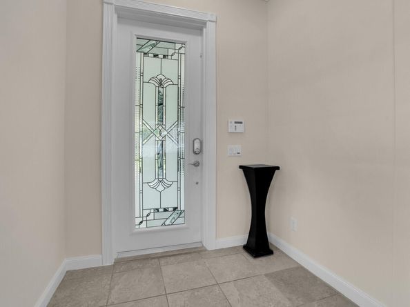 119 Bellefontaine Lane, Jupiter FL 33458