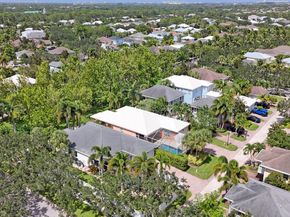 119 Bellefontaine Lane, Jupiter FL 33458