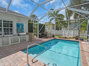 119 Bellefontaine Lane, Jupiter FL 33458