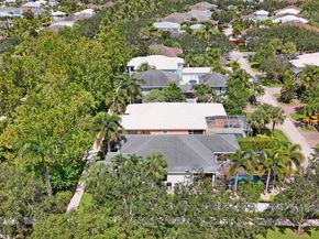 119 Bellefontaine Lane, Jupiter FL 33458