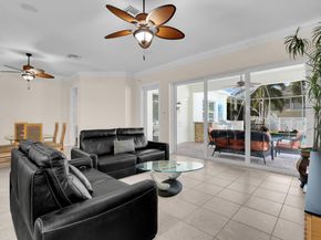 119 Bellefontaine Lane, Jupiter FL 33458