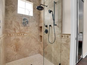 119 Bellefontaine Lane, Jupiter FL 33458