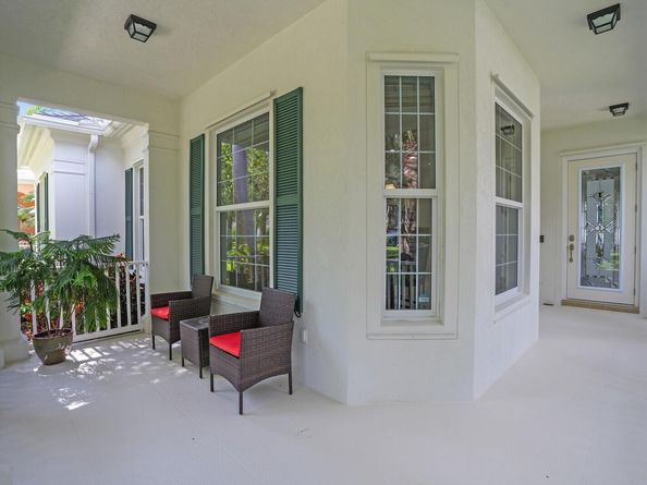 119 Bellefontaine Lane, Jupiter FL 33458