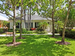 119 Bellefontaine Lane, Jupiter FL 33458