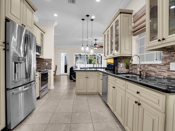 119 Bellefontaine Lane, Jupiter FL 33458